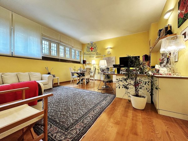 ufficio in affitto a Milano