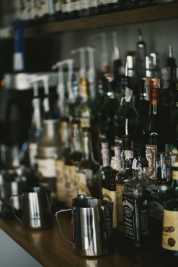 negozio in affitto a Milano