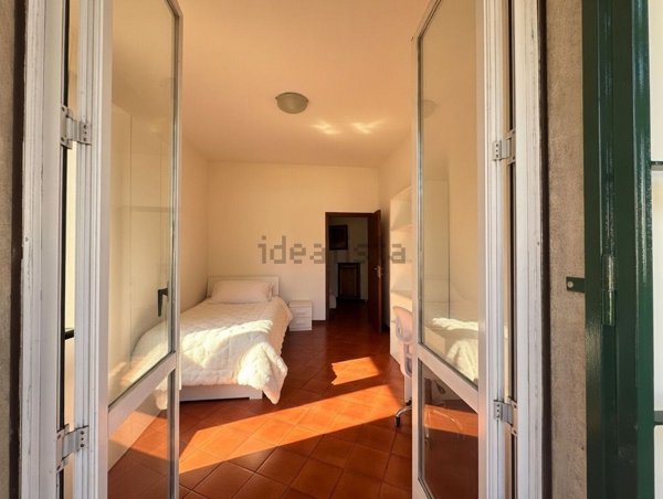 appartamento in affitto a Milano in zona Bocconi