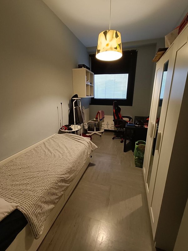 appartamento in affitto a Milano in zona Niguarda