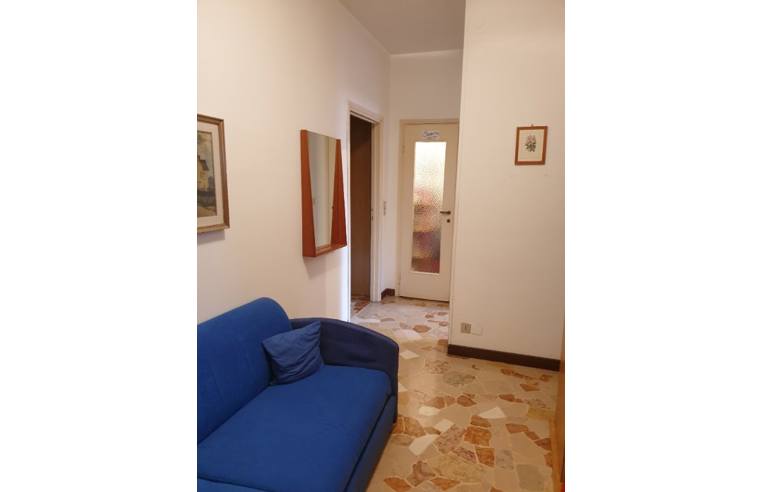 camera singola in affitto a Milano in zona Lambrate