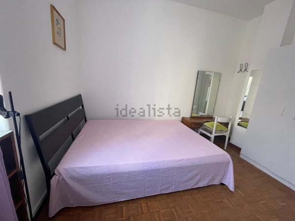 appartamento in affitto a Milano in zona Bocconi