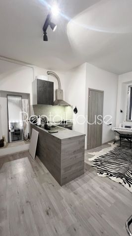 appartamento in affitto a Milano in zona Bocconi