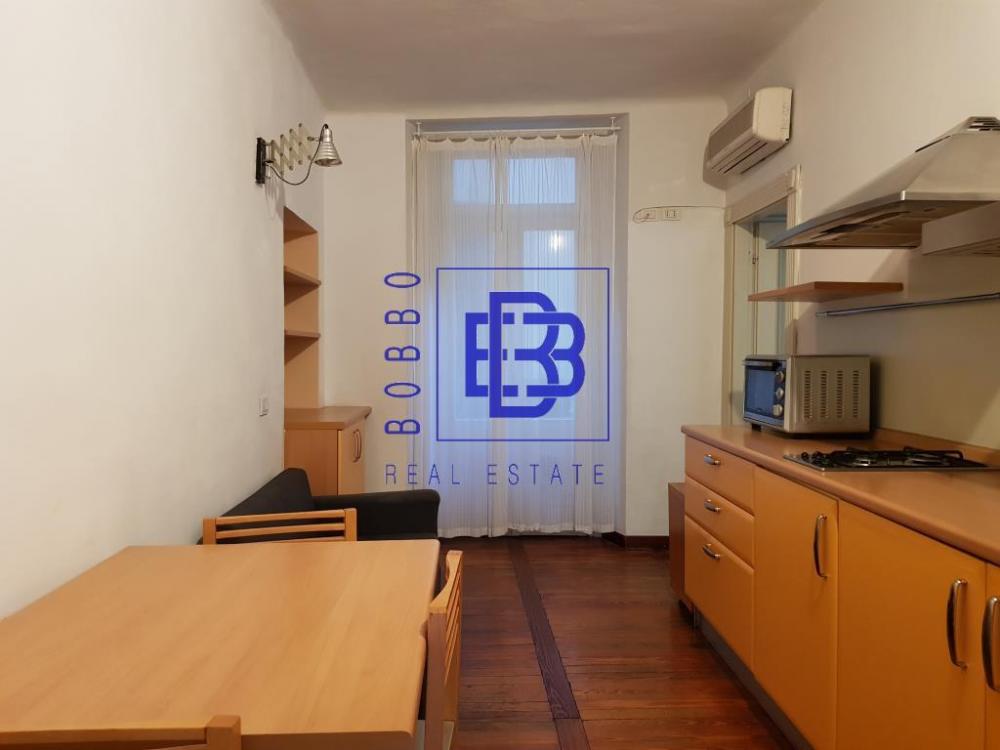 appartamento in affitto a Milano in zona Centro Storico