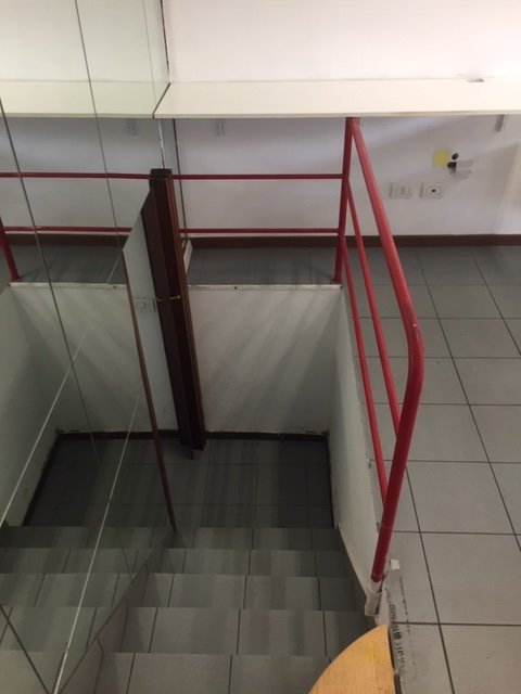 negozio in affitto a Milano in zona Città Studi