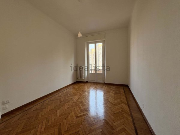appartamento in affitto a Milano in zona Isola