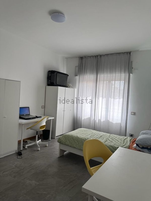 appartamento in affitto a Milano in zona Precotto