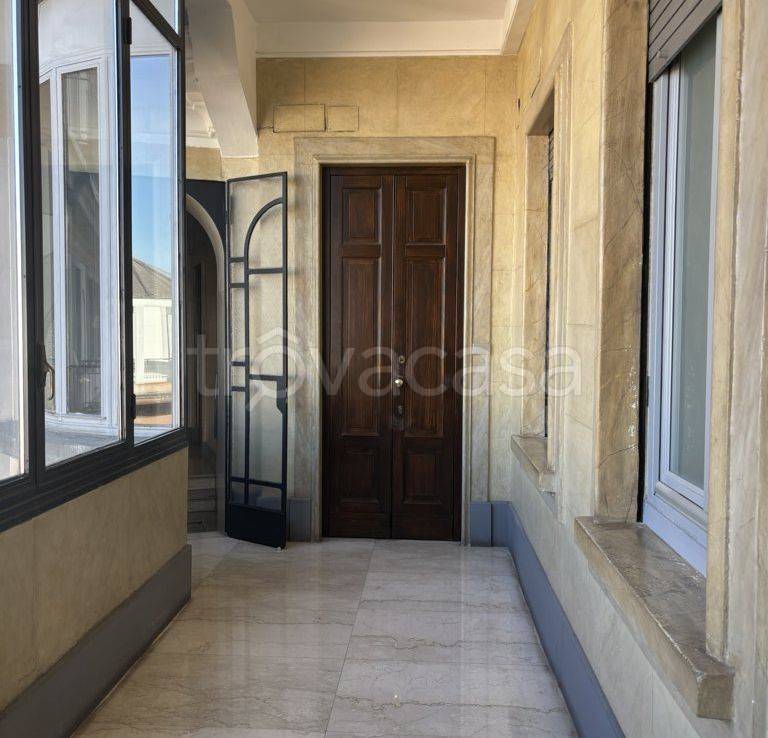 ufficio in affitto a Milano