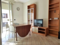 appartamento in affitto a Milano in zona Porta Romana