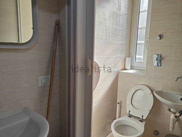 negozio in affitto a Milano