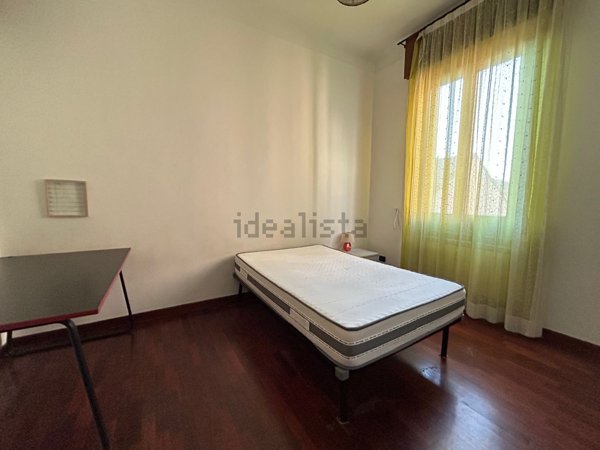 appartamento in affitto a Milano in zona Piazzale Lodi