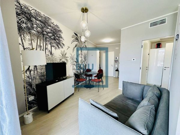 appartamento in affitto a Milano in zona Niguarda