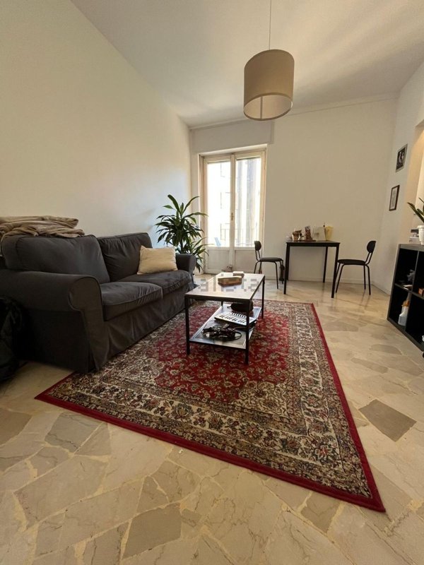 appartamento in affitto a Milano in zona Porta Vittoria