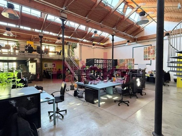 appartamento in affitto a Milano in zona Vigentino