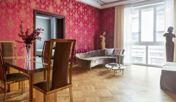 appartamento in affitto a Milano in zona Centro Storico