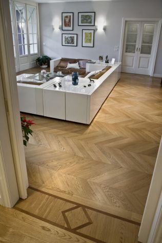 appartamento in affitto a Milano in zona Centro Storico