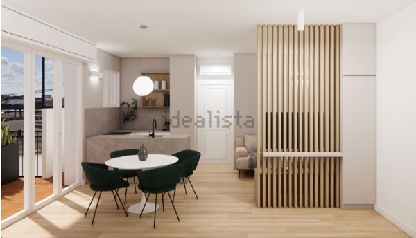 appartamento in affitto a Milano in zona San Cristoforo