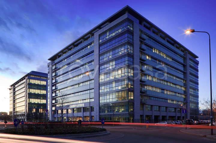 loft in affitto a Milano in zona Porta Romana