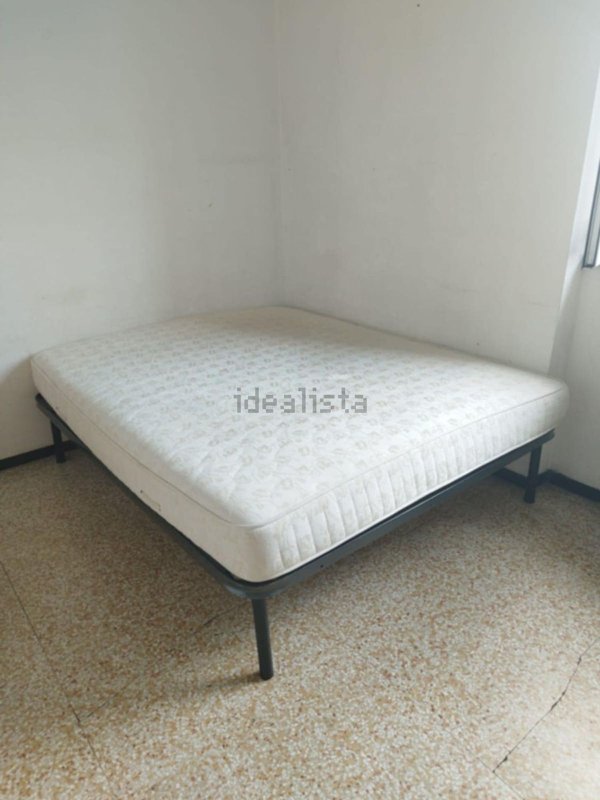 appartamento in affitto a Milano in zona Quarto Oggiaro