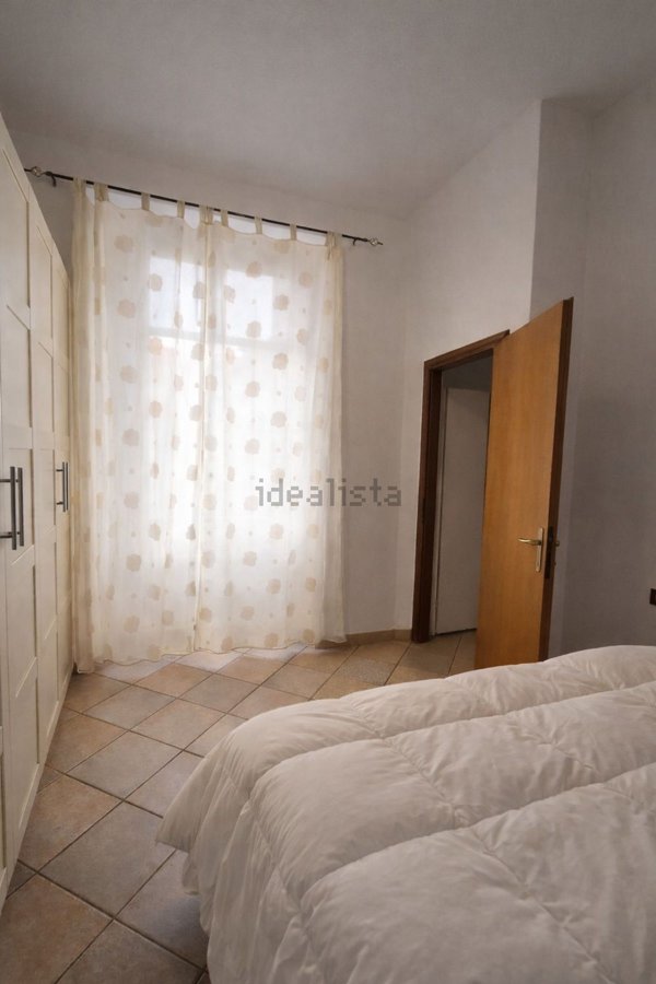 appartamento in affitto a Milano in zona Ronchetto sul Naviglio