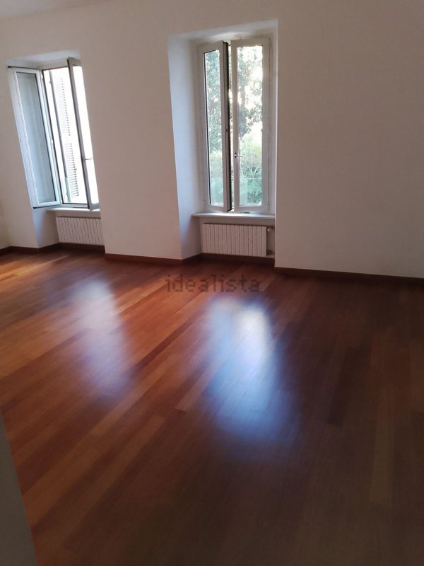 appartamento in affitto a Milano in zona Porta Romana