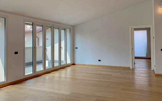 appartamento in affitto a Milano in zona Solari