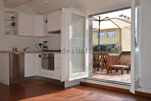 immagine annuncio 0 di 1