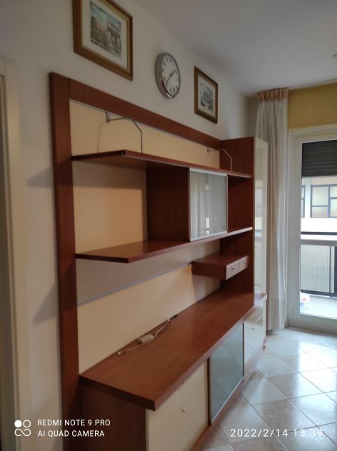 appartamento in affitto a Milano in zona Bocconi