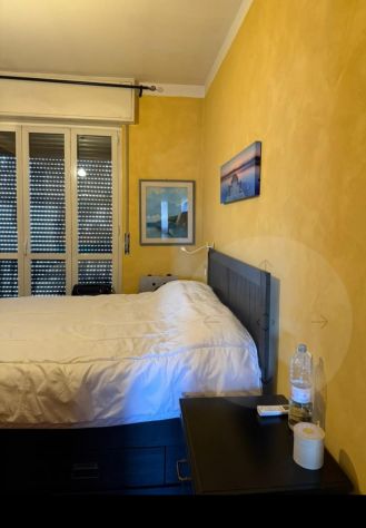 camera singola in affitto a Milano in zona Lambrate