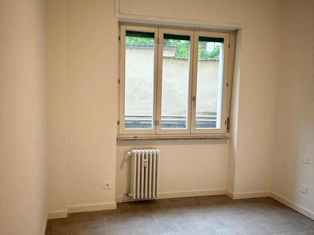 appartamento in affitto a Milano in zona Isola