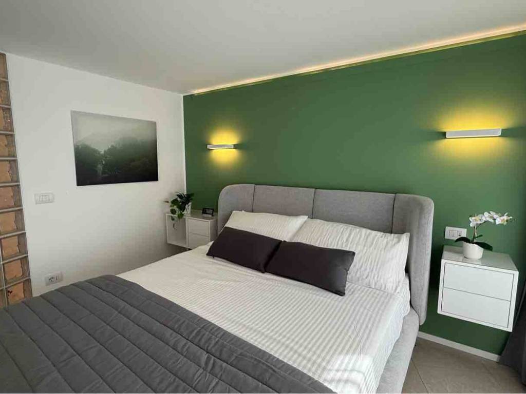 appartamento in affitto a Milano in zona Città Studi