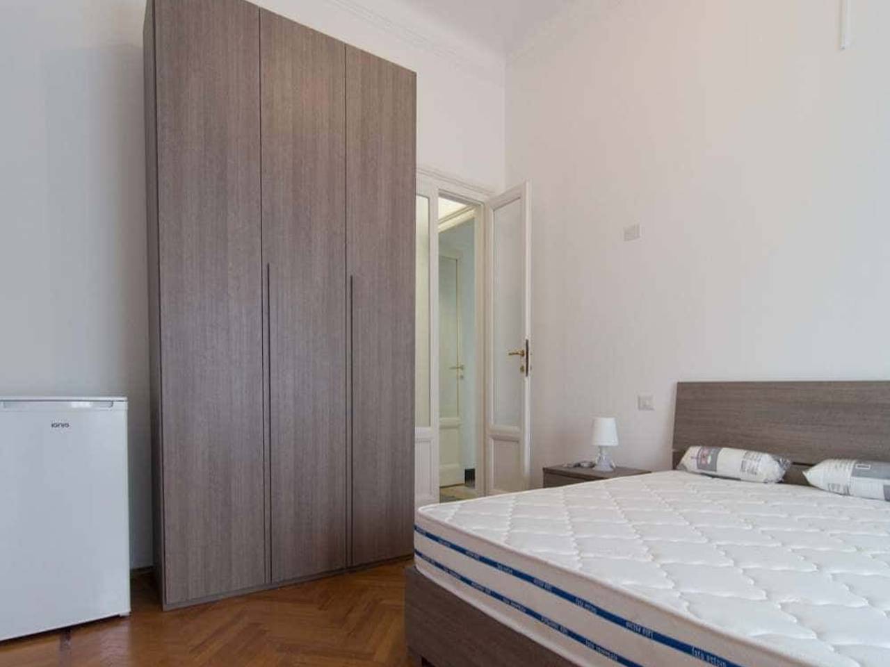 negozio in affitto a Milano in zona Città Studi