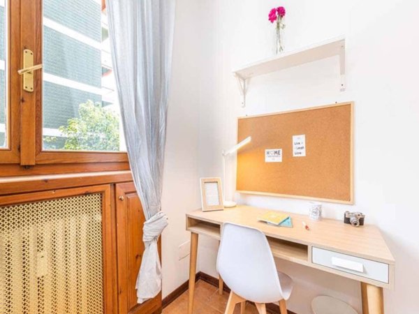 negozio in affitto a Milano in zona Porta Genova