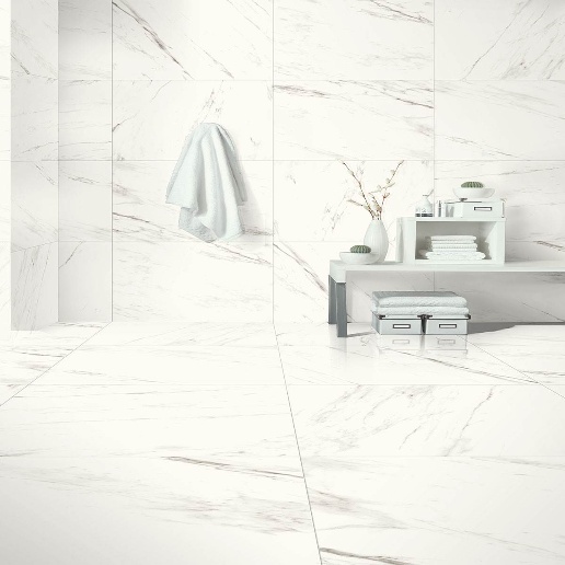 appartamento in affitto a Milano in zona Porta Romana