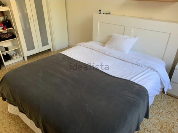 appartamento in affitto a Milano in zona Porta Vittoria