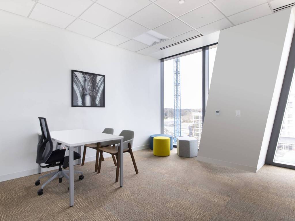 ufficio in affitto a Milano