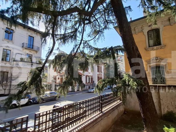 appartamento in affitto a Milano in zona Centro Storico
