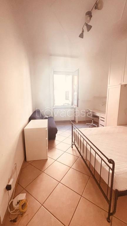 appartamento in affitto a Milano in zona Centro Storico