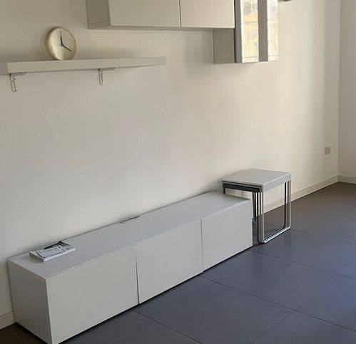 appartamento in affitto a Milano in zona Isola