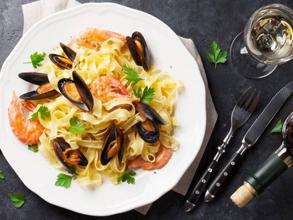 negozio in affitto a Milano