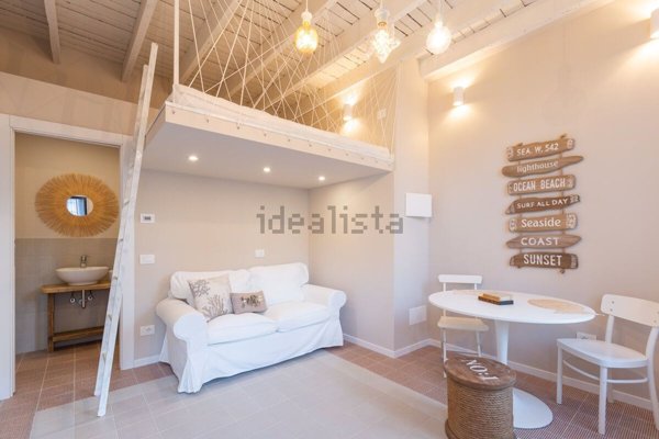 appartamento in affitto a Milano in zona Città Studi