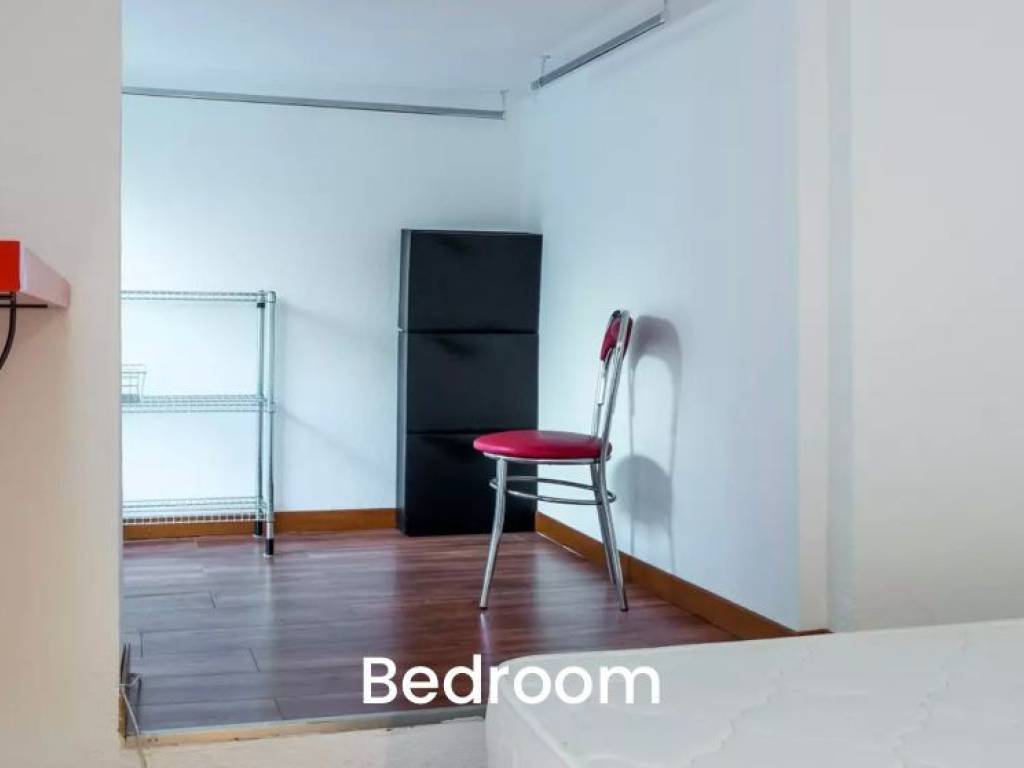 appartamento in affitto a Milano in zona Solari