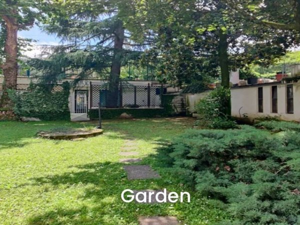 appartamento in affitto a Milano in zona Turro