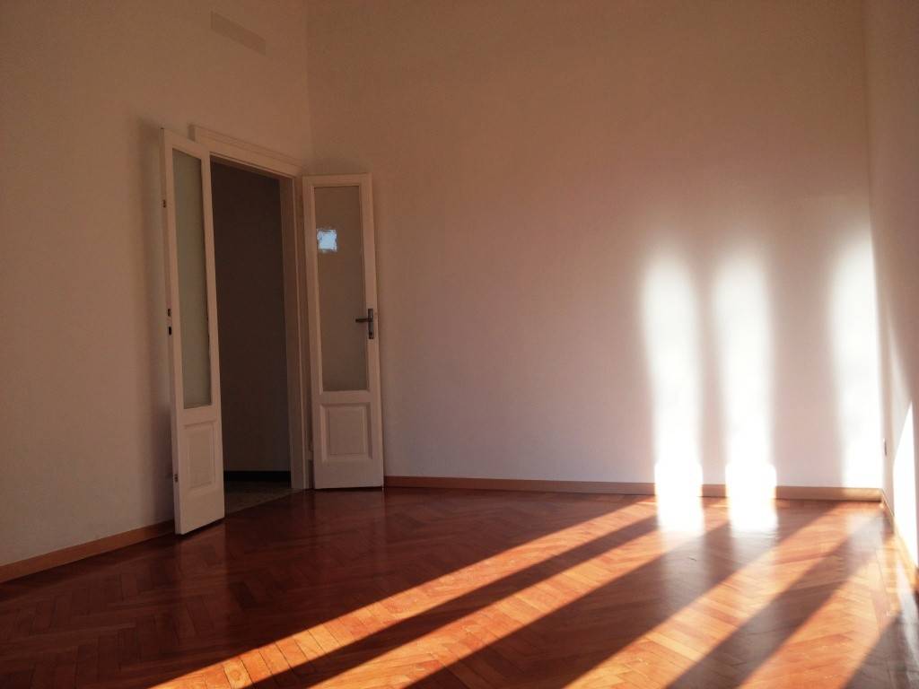 appartamento in affitto a Milano in zona Porta Venezia