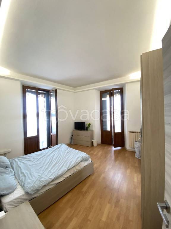 appartamento in affitto a Milano in zona Centro Storico