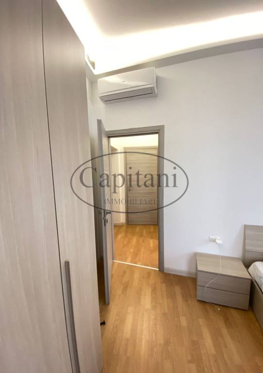 appartamento in affitto a Milano in zona Centro Storico