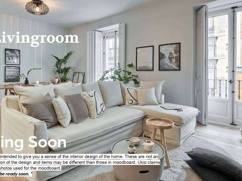 appartamento in affitto a Milano in zona Centro Direzionale