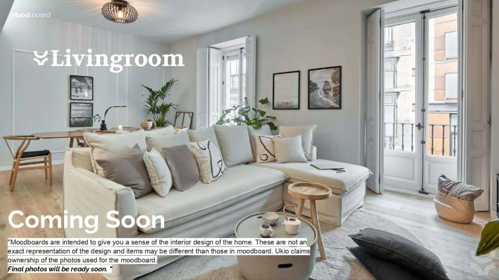 appartamento in affitto a Milano in zona Centro Direzionale