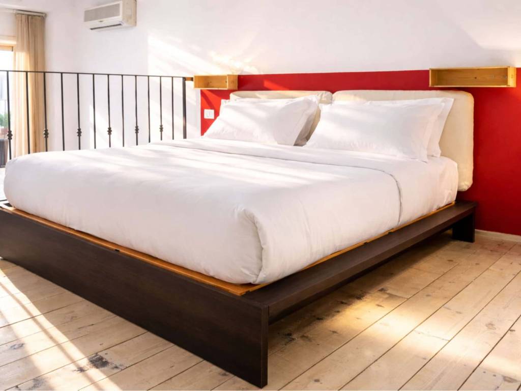 appartamento in affitto a Milano in zona Porta Genova