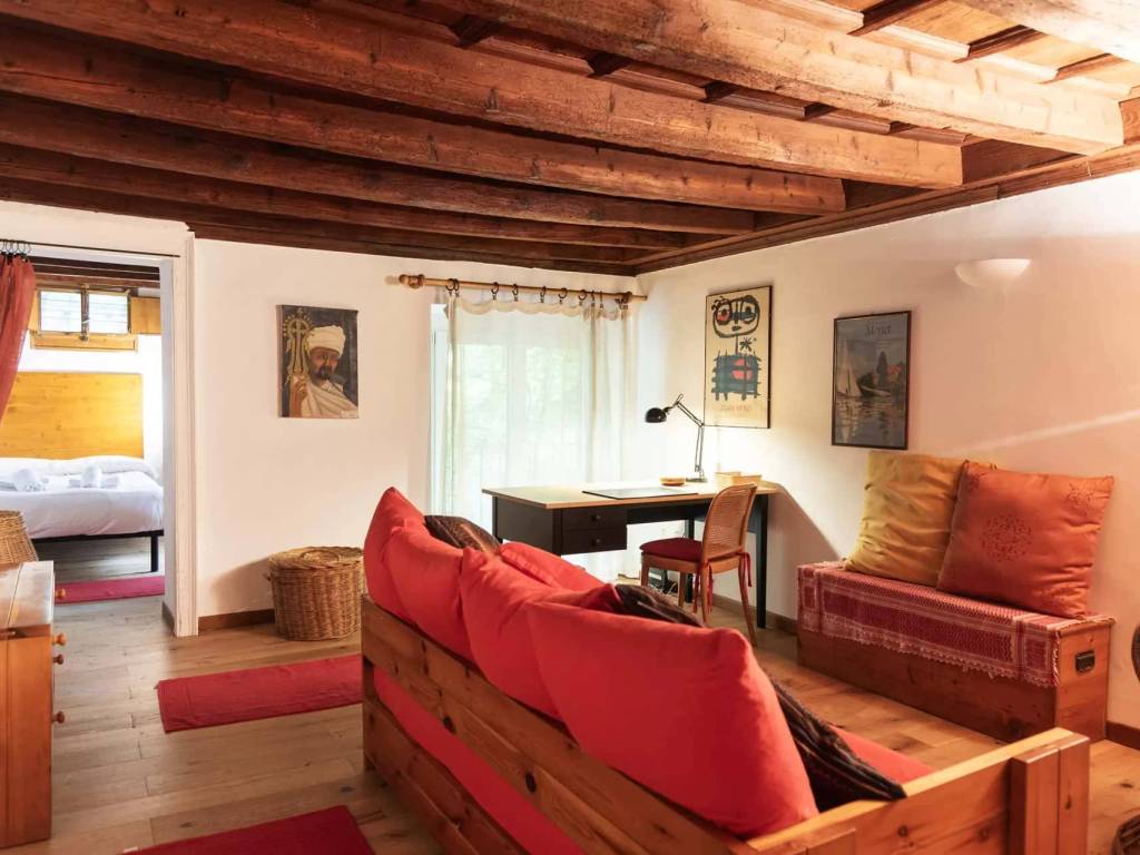 appartamento in affitto a Milano in zona Centro Storico